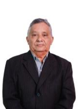 DR. CELSO RIBEIRO