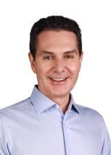 JADER FILHO
