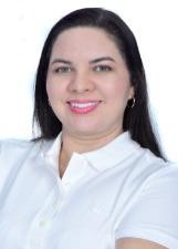 POLIANA LIMA