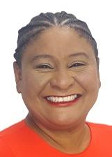 ERLEN FARIAS