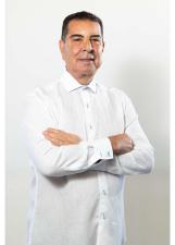 ZECA PIRÃO