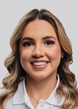 ANDREA DANTAS