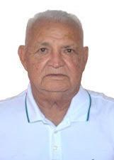 RAIMUNDÃO