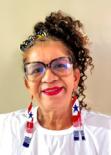 FATIMA SANTANA