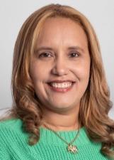 CRISTINA HAGE