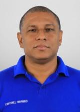 CORONEL FIRMINO