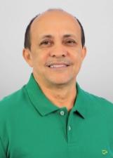 PARÁ PAULINO