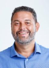 ANDERSON MENDES
