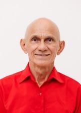 VITOR SUSTENTARE