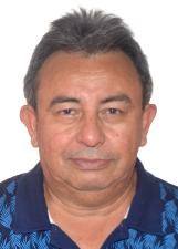 FERNANDO CABANO (PROF LOBATO)