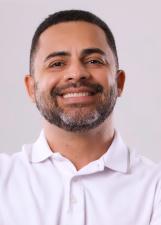 FABIO DA SAÚDE