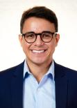 ALEX LIMA