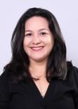 MARIA LUISA FARIAS