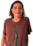 JOANA DA ECONOMIA SOLIDÁRIA