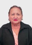EDNA GOUVÊA