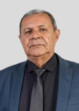 AMARILDO VILHENA