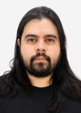 EDUARDO RODRIGUES