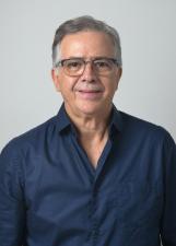 JOAQUIM PASSARINHO