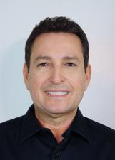 ROGÉRIO LUSTOSÃO