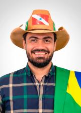 DR. DIOGO FRANCO