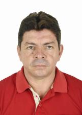 JULIO DE BRAGANÇA