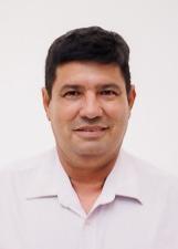 JORNALISTA MARCIO PAZ