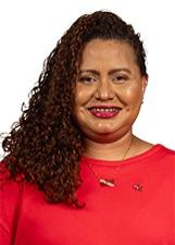 ERIKA DA MORADIA