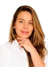 INGRID OLIVEIRA