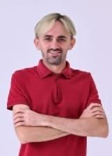 BIGA