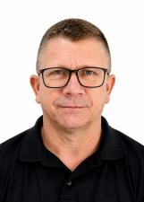 LOURINHO