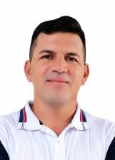 MARCUS JÚNIOR
