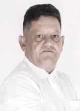 FILHO NUNES