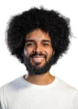MARCOS COSTA-COLETIVO UNIDADE