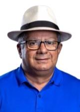 ANTÔNIO TONHEIRO