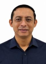MAX DE JESUS
