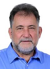 ZÉ GERALDO