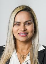 NIL FERREIRA