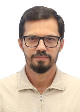 ZEZINHO SANTOS