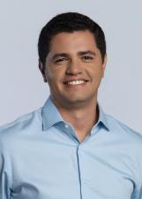 FERNANDO HENRIQUE