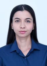MARI CLAUDIA