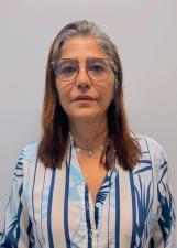 CLÁUDIA BENASSULY