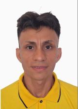 JOSUÉ CARDOSO