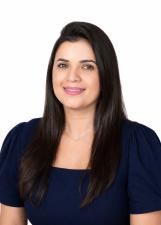 DRA. ELIZABETH SANTOS