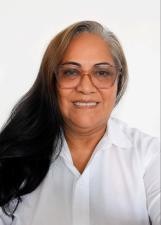 ELEN MELO