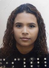 ILZA ESTUMANO