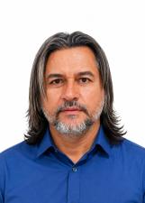 JAIME BRITO