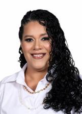 ATAINÁ