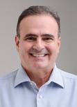JOEL LOBATO