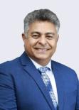 PASTOR IBANÊS