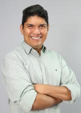 TONYNHO SANTOS